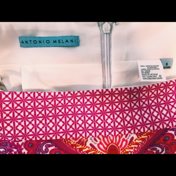 Dress/skirt - Picture 4 of 5